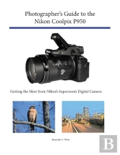 Photographer'S Guide To The Nikon Coolpix P950