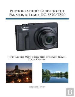 Bertrand.pt - Photographer'S Guide To The Panasonic Lumix Dc-Zs70/Tz90