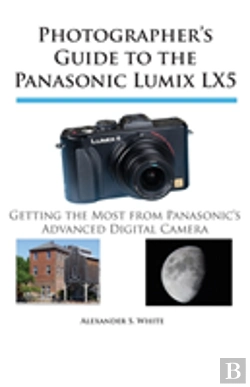 Bertrand.pt - Photographer'S Guide To The Panasonic Lumix Lx5