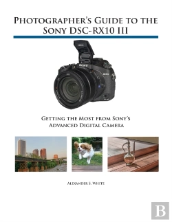 Bertrand.pt - Photographer'S Guide To The Sony Dsc-Rx10 Iii