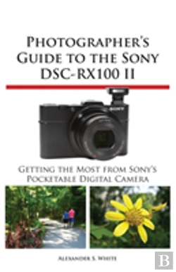 Bertrand.pt - Photographer'S Guide To The Sony Dsc-Rx100 Ii