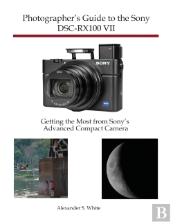 Bertrand.pt - Photographer'S Guide To The Sony Dsc-Rx100 Vii