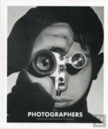 Photographers