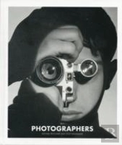 Photographers