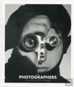 Bertrand.pt - Photographers