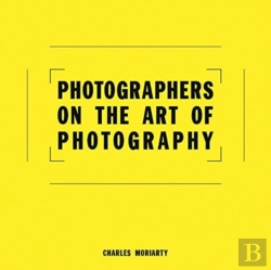 Bertrand.pt - Photographers On The Art Of Photography