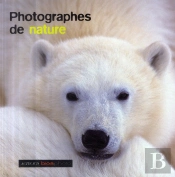Photographes De Nature