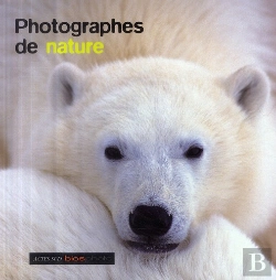 Bertrand.pt - Photographes De Nature