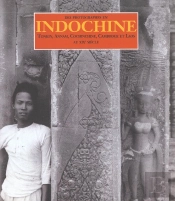 Photographes En Indochine