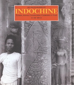 Bertrand.pt - Photographes En Indochine