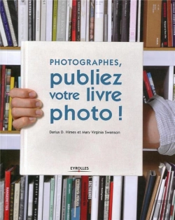 Bertrand.pt - Photographes : Publiez Votre Livre Photo