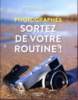 Bertrand.pt - Photographes, Sortez De Votre Routine