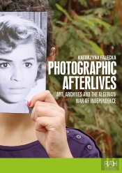Photographic Afterlives