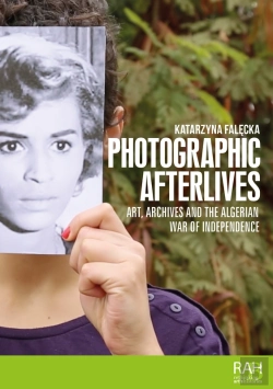 Bertrand.pt - Photographic Afterlives