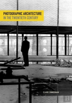 Bertrand.pt - Photographic Architecture In The Twen