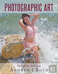 Photographic Art