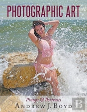 Photographic Art