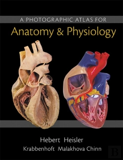 Bertrand.pt - Photographic Atlas For Anatomy & Physiology, A