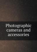 Photographic Cameras And Accessories