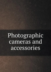 Photographic Cameras And Accessories