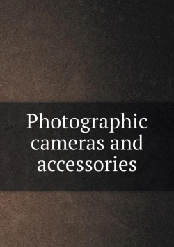 Bertrand.pt - Photographic Cameras And Accessories