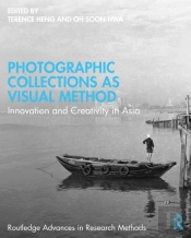Photographic Collections As Visual Method