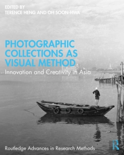 Bertrand.pt - Photographic Collections As Visual Method
