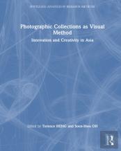 Photographic Collections As Visual Method