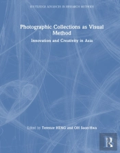 Photographic Collections As Visual Method
