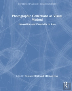 Bertrand.pt - Photographic Collections As Visual Method