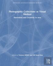 Photographic Collections As Visual Method