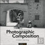 Photographic Composition