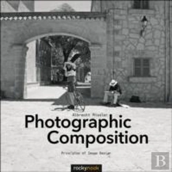 Bertrand.pt - Photographic Composition