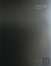 Photographic Fields