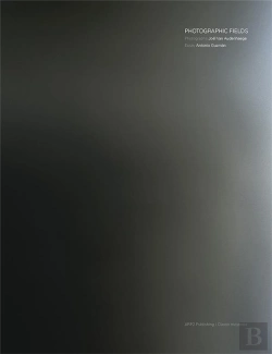 Bertrand.pt - Photographic Fields