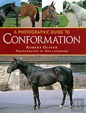 Photographic Guide To Conformation