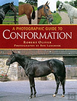 Bertrand.pt - Photographic Guide To Conformation