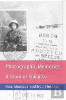 Photographic Memories