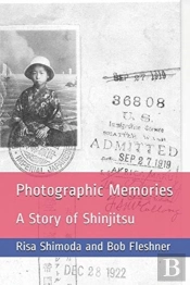 Photographic Memories