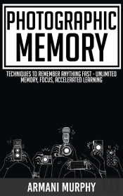 Photographic Memory