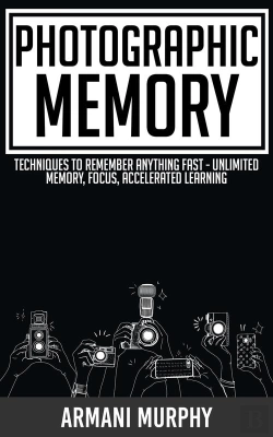 Bertrand.pt - Photographic Memory