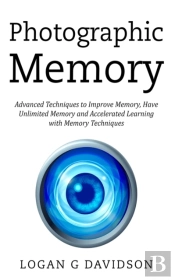 Photographic Memory