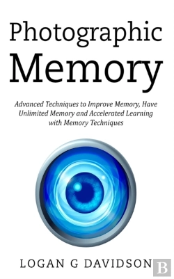 Bertrand.pt - Photographic Memory