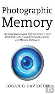 Photographic Memory