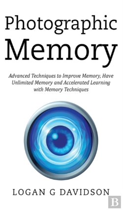 Bertrand.pt - Photographic Memory