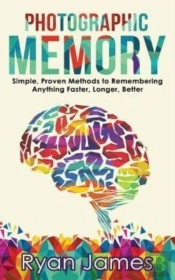 Photographic Memory