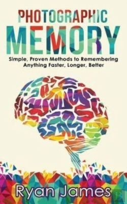 Bertrand.pt - Photographic Memory