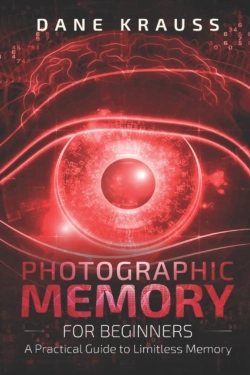 Bertrand.pt - Photographic Memory For Beginners: A Pra