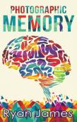 Photographic Memory