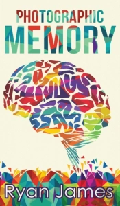 Photographic Memory